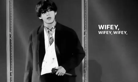 sniper&wifey #loomi #foryou #виртовские #wlw #wlwtiktok #virt #виртовский #вірт #taehyung #jungkook #sniper #wifey #taekook #vkook #укрвірт