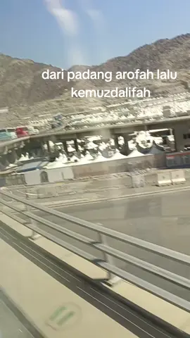 #padang arafah# #tenda diminta #tiktokakunpemula # #flks #fyppppppppppppppppppppppp 