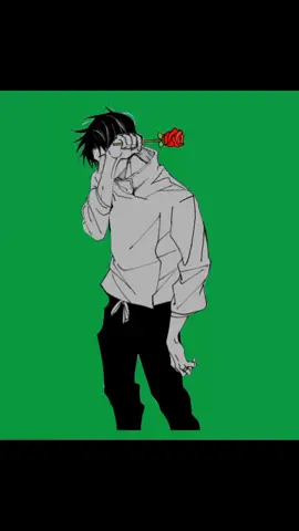 mentahan GFX #gfx #mentahan #animeedit #fyp 