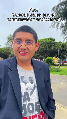 ¿Canva? 🤭 #chinopalta #parati #viral_video #audiovisual 