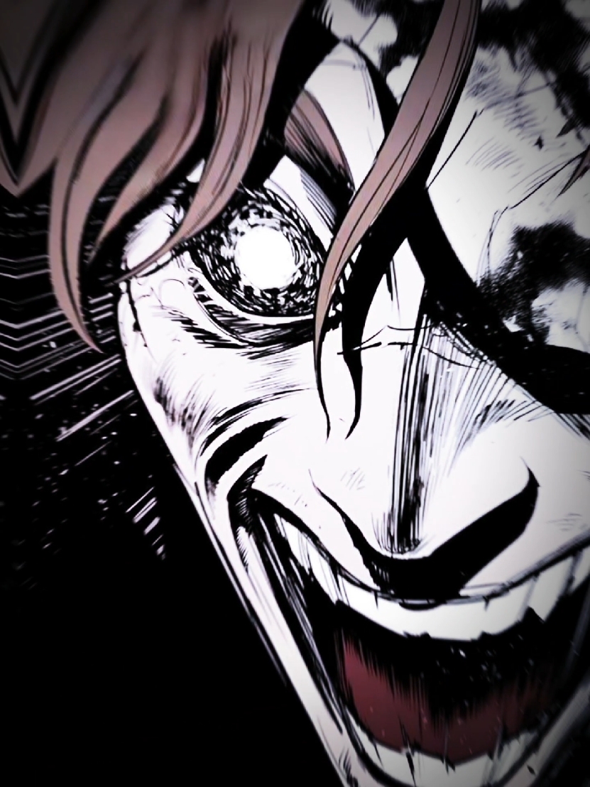 Ji-tae #fightclass3 #warlocksqd #webtoon 