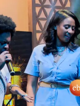 Adem Mohammed - አደም መሀመድ | ebs #እሁድንበኢቢኤስ #ebstv #adammohammed #oromomusic #ethiopianmusic #ኢትዮጵያ_ለዘለዓለም_ትኑር🇪🇹🇪🇹🇪🇹 #bilillee #oromotiktok 