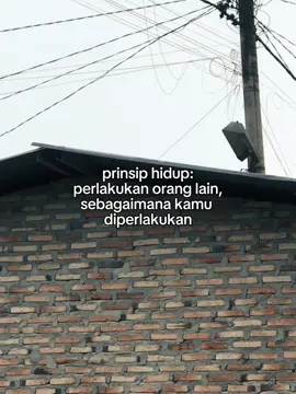 #essay#templatecapcut  