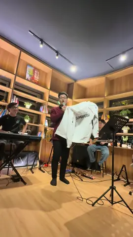 T1 con đâu rồi ạ =))) #beenight #fypシ #fyp #T1 