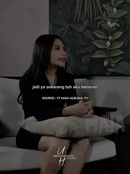 #prillylatuconsina 