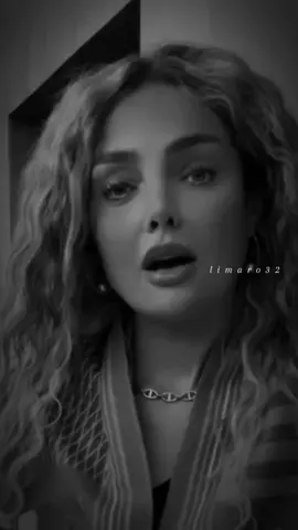 #الأميرة_ليمار💙 #fypシvira 