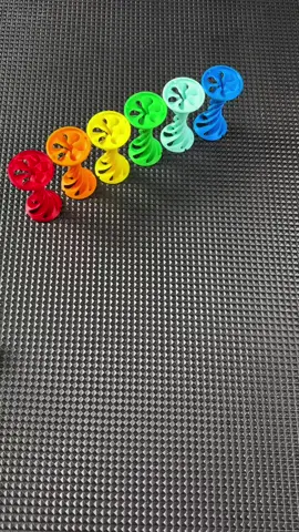 The best Christmas gift for your kids 