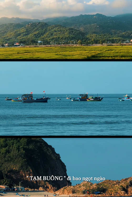 #CapCut Tâm hồn này đã chết khi giấc mơ xưa không còn #maucapcut #capcut_huutuyen77 #chill #xuhuong #fyp