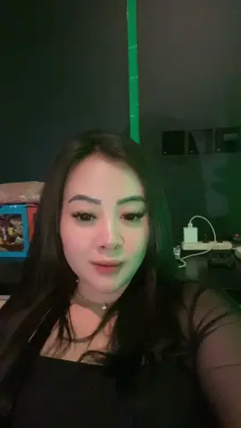 tahuuubulatt