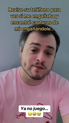 #onthisday #fyp #eldiariodeundolido #viral #parati #isaipeña #delrecuerdo #elrecuentodelosdaños 