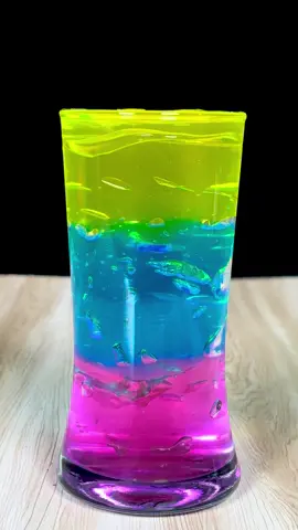 1000℃ Red Hot Metal Ball VS 3 Colours Of Gel 😱😱#rhcb #satsifying #experiment #asmr #asmrsounds #hotmetalball #foryoupage #usatiktok #uktiktok #fyp #gel 