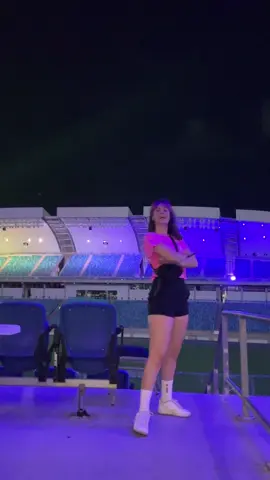 postando com a letra so por aqui pq o pessoal do insta n curte mt rs 🥸 dc: @Eldonjcl 