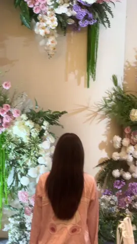 Are you ready ??? #rapcuoidep #trangtridamcuoi #mywedding 