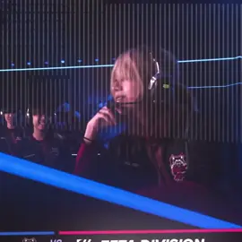 #sitetampo #sitetampoedit #crazyraccoon #brawlstarstiktok #brawlstaresports #brawlstarsedit 