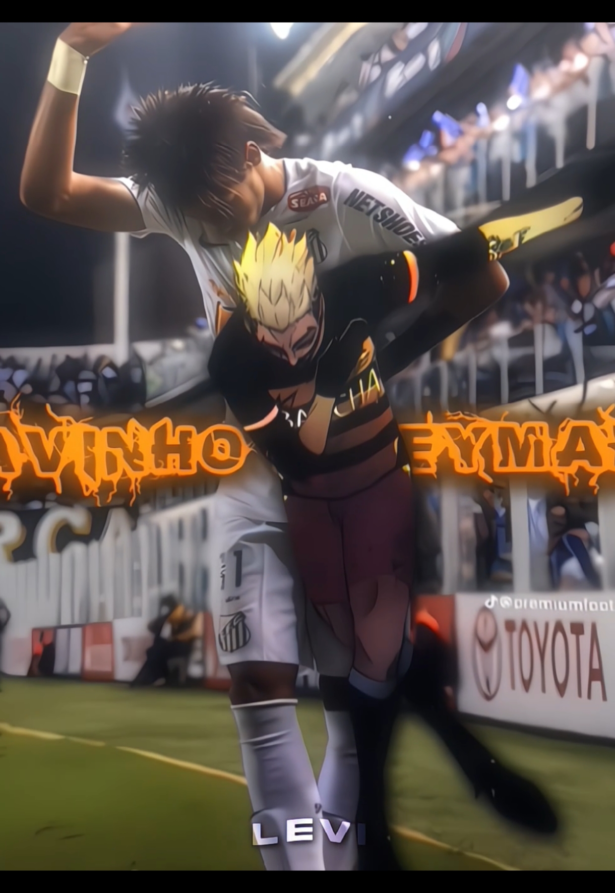 goat  #lavinho  #bluelock #neymar  #animeedit #mangaedit  #manga 