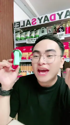 From 200 to 149 only? May promo vouchers tayo ngayon sa 4pcs Glow190 Niacinamide Soap.. #Glow190 #NiacinamideSoap  #glow190skincare  Disclaimer: Results may vary depending on your skin type. #SabonNaPampaputi 