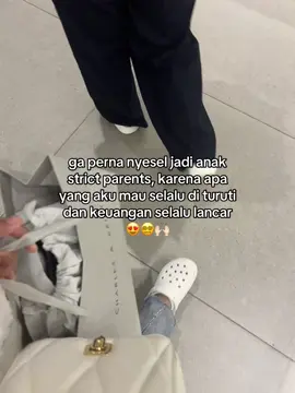 #justconntent #katakata #butterflyera💫 #strictparents #treveling 