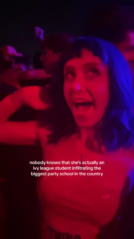 thanks for visiting @eliana  #fsu #floridastate #ivyleague #upenn #halloween #tallahassee #talloween #party #goingout #recess 