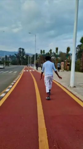 #viral #fyp #ethiopian_tik_tok 