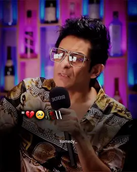 یہ دونوں کو سمجھنا ضروری ہے💔🥺🥀💫 @Robert_🇬🇧  #ahmedkhan #barakuzmi #4u #sad  #unitedkingdom 