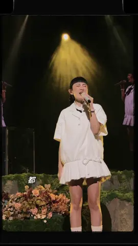 沒關係,如果你也寂寞 還有這首歌陪著你,也陪著我 #我在紐約打電話給你  #魏如萱 