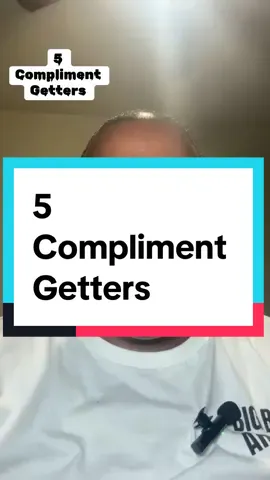 These 5 fragrances have always gotten me compliments everytime i wear them!  @Kayali @Xerjoff @Xerjoff.Fragrance @lataffaperfumes @BondNo9 #fragrancetiktok #perfumetiktok #compliment #complimentgetterperfumes 