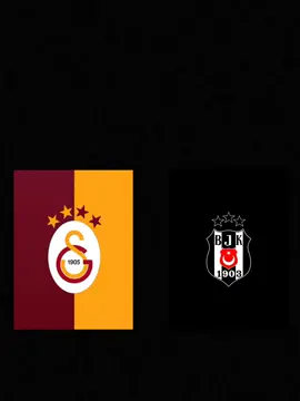 her zaman her yerde FENERBAHÇE