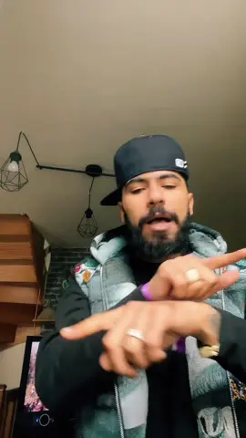 BRAVI RAGAZZI WEST BLAD TERRIKT AL CAPONE 🇮🇹🇲🇦  #SALGOAT #eselegtdebnj #coltellino #elgrandetoto #bnjcityblock #noparlatanto #newmusic #egt 