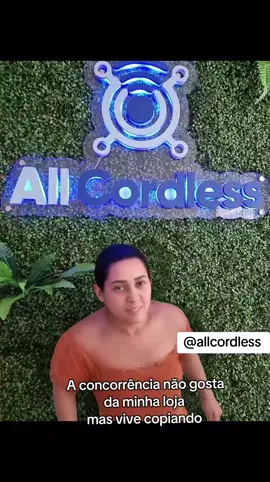 Copia esse gingado 😂 