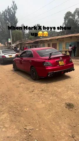 Everytime the Boys meet. Its always gona be loud🤗🤗🤗🤗.