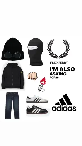ultras life style > 🙈 #fyp #foryou #foryoupage #ultras #Lifestyle #stoneisland #1919 #fredperry #hooligans 