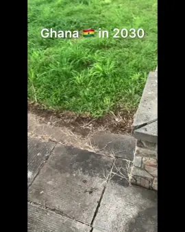 Ghana and Good leaders 🫲🏻…………………………………..🫱🏻😅