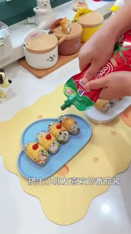 phân cuối#reviewphim #VoiceEffects #phimhay #Xuhuong