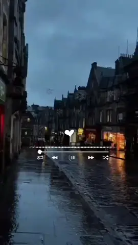 Lejos De La Ciudad-Daniela Spalla🎶🖇❤️#felicidadromanticas💘 #lejosdelaciudad #danielaspalla #letradecanciones  #rolitasparaestados #paradedicar_frases05 #felicidad #1frases05  #1frases05_parati