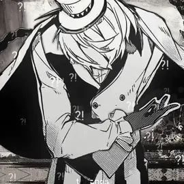 ~`• | #NIKOLAI | •`~ :: (who wants to get tagged in my edits!!) anyway bsd chapter 120 was just WOw slow down #bsd #bungoustraydogs #edit #bungoustraydogsedit #clown   #fyodordostoevsky #moots? #nikolaigogol #nikolaibsd  #fyodorbsd  #underrated #thednds  #alightmotion #fyp  @mania @Aiger!! @Loti ᖭི༏ᖫྀ @k1ttyzai @ֹㅤ^ྀིৎㅤfedy𝒶ㅤㅤ𓏵 @:3 @cgraceed1tz @vermin.esse @.nqchxya @nya_sushi @yuyamr @.gobblegut @heartsxfordazai @_dcisyy 
