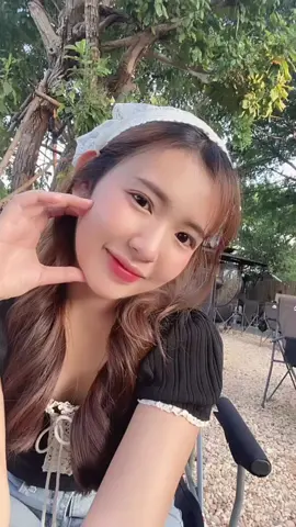 วาสนาสิมีโอกาสบ่น้อ #CapCut #ฟีดดดシ #นิวที่แปลว่าใหม่ 