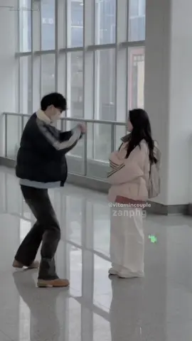 #zanphg #xuhuong #couple #xh #foryou #comcho #viral #couplestiktok   