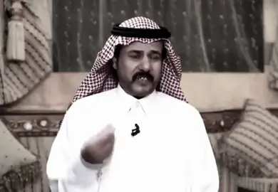 جيت البحر وأبديت همي للامواج .. #فهد_الاحمد#like#explor 