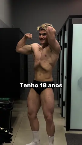 É o Fiel  #gym #gymmotivation #gymrat #gymbro #gymboy #fy #fyp #gustavoffiel 