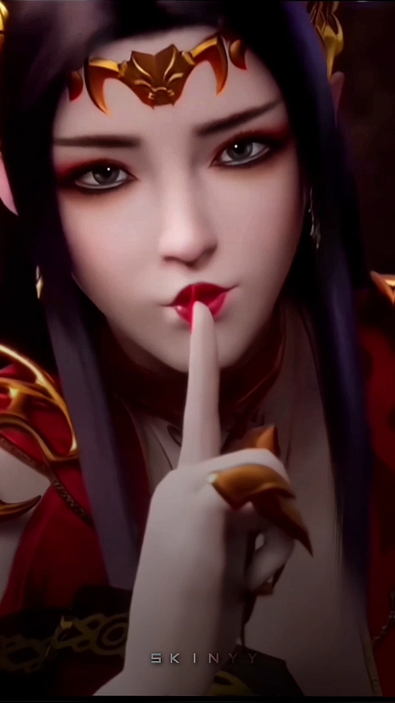 cailin mode lumba lumba 🔥 Jangan kasih tau mang oyen nanti kena omel 😂#btths5 #btthspecial #cailin #cailinmedusa #jedagjedug #presetdibawah5mb #trend 