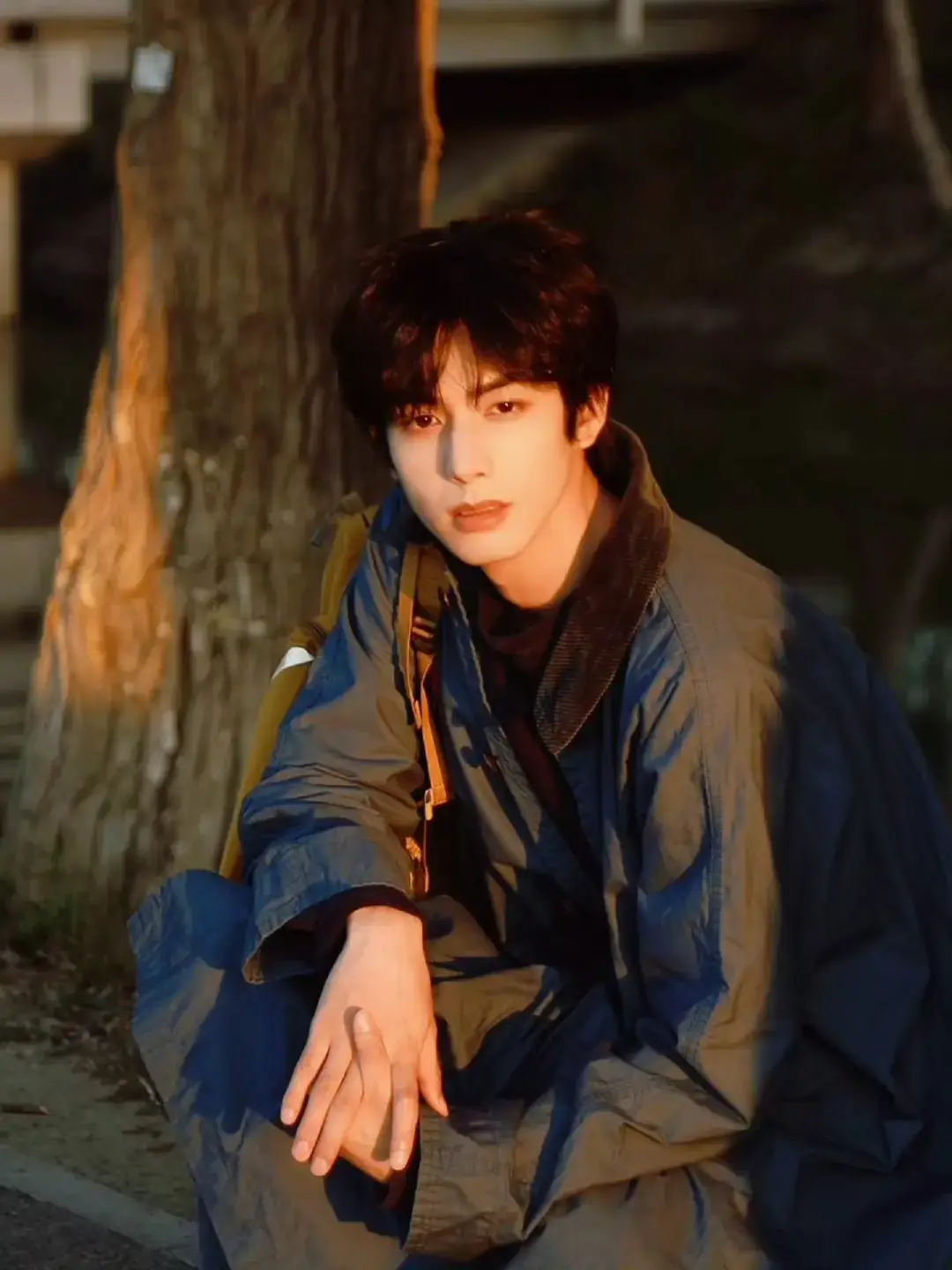 20 Photos of Song WEILONG | PART 12 #songweilong #chinese #cdrama #actor #drama 