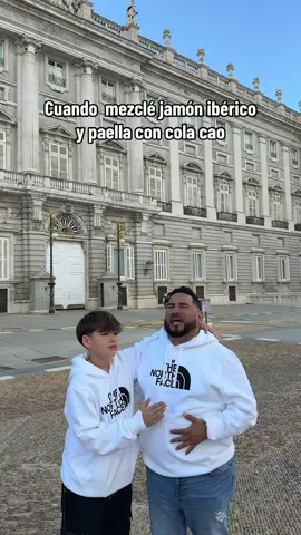 Es que no sabía 😅 @Ingram 