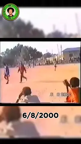 Ma Soo Gaadhay Xawaadle Oo Sidan Ah (Haa Waan soo Gaadhay anuu 🤗) #jeego #Barkhadjeego #viral #foryou #jamuuriyada_barakaysan_somaliland #somalitiktok #xawaadle