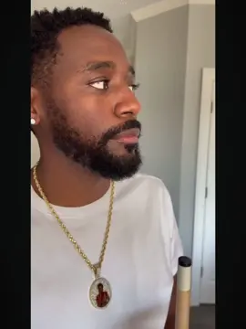 #kountrywayne 