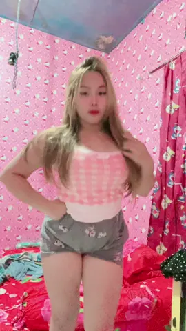 sdhj lia smpe abs nd rki lante🤣🤣#manadosadap🔥 