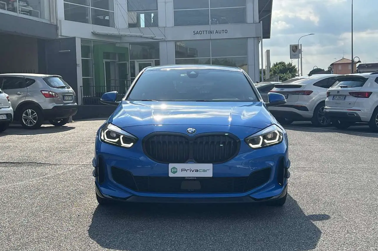 New Entry | Welcome  BMW 128ti MSPORT M Performance (265HP) #bmw #bmwm #bmwlife #bmwlove #bmwpower #bmwfan #bmwlifestyle #bmwinsta #bmwserie1 #bmw1series #bmwf40 #bmw128ti #128ti #265cv #265hp #mperformance #mperformanceparts #bmwmsport #msport #bmwmotorrad #bmwgram #bmwclub #blumisano💙 #bimmer #bimmerlife #bimmernation #bimmerpost #bimmerinsta #bimmerlovers 