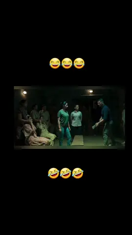 #bollywood #movie #laugh #scene #funny #comedy #viral #akshaykumar #suryavanshi 