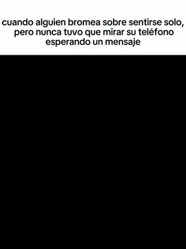 #fyp #real #solo #dogcore #esperando #mensajes #soledad #real #paratiiiiiiiiiiiiiiiiiiiiiiiiiiiiiii #dogcore #corecore #triste 