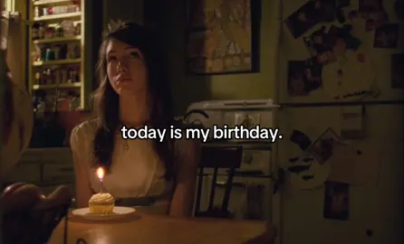 happy birthday to me 🫶🏽 ||  #foryou #foryoupage #fypシ゚viral #birthday #ibelieveinunicorns #ForYourPage #fyp #fy #happybirthday #scorpio #viralvideo 