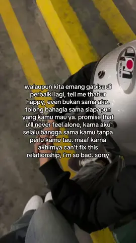thanks for ever loving me #fyp #galaubrutal 